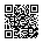 宿松传盛商贸有限公司移动站二维码