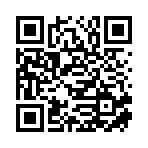 四川锦泰裕鑫农业发展有限公司移动站二维码