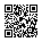 于都县隼集商贸有限公司移动站二维码