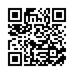 澄江熙熙餐饮有限公司移动站二维码