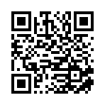 深圳市慧斐芳家政服务有限公司移动站二维码