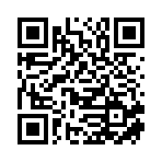 盐城龙亿星生物科技有限公司移动站二维码