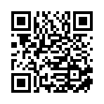 安福县庆喜善电子商务有限公司移动站二维码