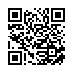 深圳市嘉盈尚通科技有限公司移动站二维码