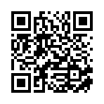 升之辛（河北省）进出口贸易有限责任公司移动站二维码