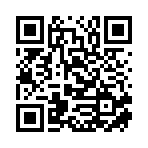 上海底色科技有限公司移动站二维码