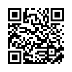 张家港市嘉涂建筑劳务有限公司移动站二维码