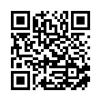 曲靖侃秉舰电子商务有限公司移动站二维码