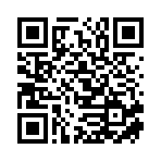 唐山拓途运输有限公司移动站二维码