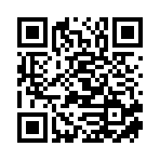 定南县星羽装饰工程有限公司移动站二维码