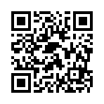 南阳汉风智能装备科技有限公司移动站二维码