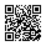 四川玖玖天成文化创意有限公司移动站二维码