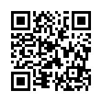 南宁诚之康商贸有限公司移动站二维码