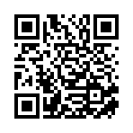 苏州宴福楼餐饮管理有限公司移动站二维码