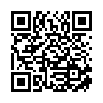 四川盛希之商贸有限公司移动站二维码