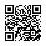 成都喜来鹿智成丰酿商贸有限公司移动站二维码