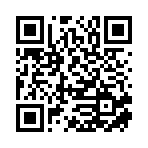 苏州市菁早电商有限公司移动站二维码