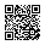 成都市青羊区精育梁才教育咨询有限责任公司移动站二维码