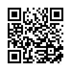 苏州海翼体育文化发展有限公司移动站二维码