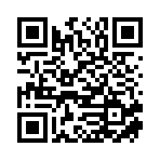 云南星界线科技有限公司移动站二维码