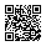 成都羽栖体育文化发展有限责任公司移动站二维码