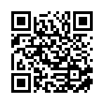 马山云徕会计服务有限公司移动站二维码