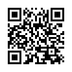 广州矩阵跃迁科技有限公司移动站二维码