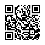 成都音缘境汇健康管理有限公司移动站二维码