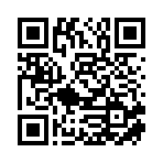 成都瑞康佑健康管理有限公司移动站二维码