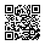 广州鸿倾电子商务有限公司移动站二维码