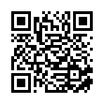 广州欣颜口腔医疗管理有限公司移动站二维码