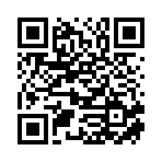 四川临义商贸有限公司移动站二维码