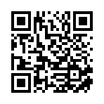 河北中正鑫业建筑工程有限公司移动站二维码