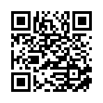 廊坊青岚文化发展有限公司移动站二维码