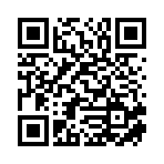 南阳惠媛帽帽文化传媒有限公司移动站二维码