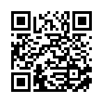 河北拓霖机械设备租赁有限公司移动站二维码