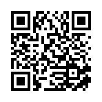 宿松甘禾农业发展有限公司移动站二维码