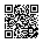 神农甄选（上海）供应链有限公司移动站二维码