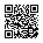 河南方元居家养老服务有限公司移动站二维码