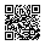 成都恒思致远信息技术服务有限公司移动站二维码