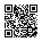 四川星宿水坊健康科技有限公司移动站二维码