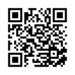 四川鑫睿晟科技有限责任公司移动站二维码