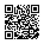 成都瑞丰云创科技有限责任公司移动站二维码