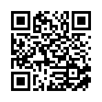 秦皇岛市诺茂商贸有限公司移动站二维码