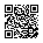 上海南洋馥餐饮管理有限公司移动站二维码