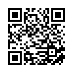 石家庄鹿鼎建筑工程有限公司移动站二维码