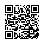 徐州鑫达盛新材料有限公司移动站二维码