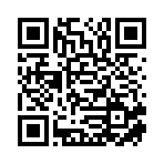 柘城县铂悦钻石有限公司移动站二维码