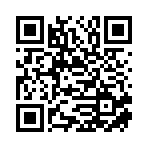 成都市蜀蘸香电子商务有限公司移动站二维码