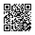 苏州爱兵农业发展有限公司移动站二维码